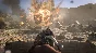 Call of Duty®: Vanguard - Standard Edition✅STEAM GIFT✅