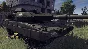 Call to Arms - Season Pass✅STEAM GIFT AUTO✅RU/UKR/CIS