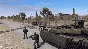 Call to Arms - Season Pass✅STEAM GIFT AUTO✅RU/UKR/CIS