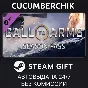 Call to Arms - Season Pass✅STEAM GIFT AUTO✅RU/UKR/CIS