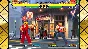 Capcom Fighting Collection 2✅STEAM GIFT AUTO✅RU/UKR/CIS