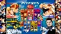 Capcom Fighting Collection 2✅STEAM GIFT AUTO✅RU/UKR/CIS