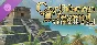 Caribbean Legend - Complete Edition✅STEAM GIFT AUTO✅
