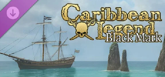 Caribbean Legend - Complete Edition✅STEAM GIFT AUTO✅