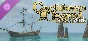 Caribbean Legend - Complete Edition✅STEAM GIFT AUTO✅
