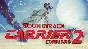 Carrier Command 2✅STEAM GIFT AUTO✅RU/UKR/KZ/CIS