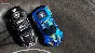 CarX Drift Racing Online✅STEAM GIFT AUTO✅RU/UKR/KZ/CIS