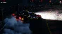 CarX Drift Racing Online✅STEAM GIFT AUTO✅RU/UKR/KZ/CIS