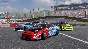 CarX Drift Racing Online✅STEAM GIFT AUTO✅RU/UKR/KZ/CIS