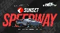 CarX Street - DLC Sunset Speedway✅STEAM GIFT AUTO✅RU/ДР