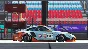 CarX Street - DLC Sunset Speedway✅STEAM GIFT AUTO✅RU/ДР