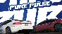CarX Street - Pure Pulse✅STEAM GIFT AUTO✅RU/УКР/КЗ/СНГ