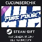 CarX Street - Pure Pulse✅STEAM GIFT AUTO✅RU/УКР/КЗ/СНГ
