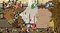 Castle Crashers✅STEAM GIFT AUTO✅RU/УКР/КЗ/СНГ