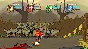 Castle Crashers✅STEAM GIFT AUTO✅RU/УКР/КЗ/СНГ