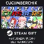 Castle Crashers✅STEAM GIFT AUTO✅RU/УКР/КЗ/СНГ