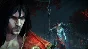 Castlevania: Lords of Shadow 2✅STEAM GIFT AUTO✅RU/ДР