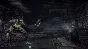 Castlevania: Lords of Shadow 2✅STEAM GIFT AUTO✅RU/OT
