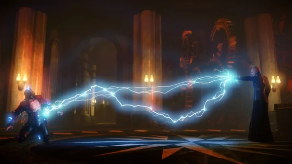 Castlevania: Lords of Shadow 2✅STEAM GIFT AUTO✅RU/OT