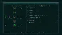 Caves of Qud✅STEAM GIFT AUTO✅RU/УКР/КЗ/СНГ
