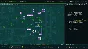 Caves of Qud✅STEAM GIFT AUTO✅RU/УКР/КЗ/СНГ