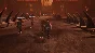 Chained Together✅STEAM GIFT AUTO✅RU/УКР/КЗ/СНГ