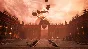 Chained Together✅STEAM GIFT AUTO✅RU/УКР/КЗ/СНГ