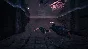 Chained Together✅STEAM GIFT AUTO✅RU/УКР/КЗ/СНГ