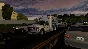 City Car Driving✅STEAM GIFT AUTO✅RU/УКР/КЗ/СНГ