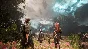Clair Obscur: Expedition 33✅STEAM GIFT AUTO✅RU/УКР/СНГ