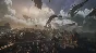 Clair Obscur: Expedition 33✅STEAM GIFT AUTO✅RU/УКР/СНГ