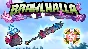 Brawlhalla - Spring Esports 2025 Pack✅STEAM GIFT AUTO✅