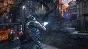 CoD: Infinite Warfare Digital Deluxe✅STEAM GIFT AUTO✅RU