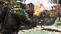 CoD: Infinite Warfare Digital Deluxe✅STEAM GIFT AUTO✅RU