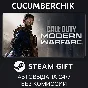 CoD®: Modern Warfare® - Standard Edition✅STEAM GIFT✅RU