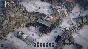Commandos: Origins✅STEAM GIFT AUTO✅RU/UKR/KZ/CIS