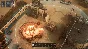 Commandos: Origins✅STEAM GIFT AUTO✅RU/UKR/KZ/CIS