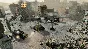 Company of Heroes 3✅STEAM GIFT AUTO✅RU/УКР/КЗ/СНГ
