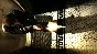 Max Payne 3 Xbox