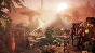 Conan Exiles - Standard Edition✅STEAM GIFT AUTO✅RU/ДР