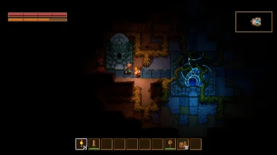 Core Keeper✅STEAM GIFT AUTO✅RU+МИР