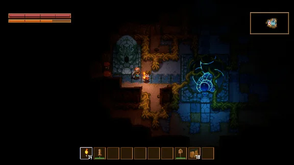 Core Keeper✅STEAM GIFT AUTO✅RU/УКР/КЗ/СНГ