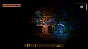 Core Keeper✅STEAM GIFT AUTO✅RU/УКР/КЗ/СНГ
