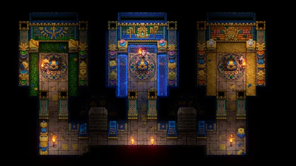 Core Keeper✅STEAM GIFT AUTO✅RU/УКР/КЗ/СНГ