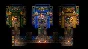 Core Keeper✅STEAM GIFT AUTO✅RU/УКР/КЗ/СНГ