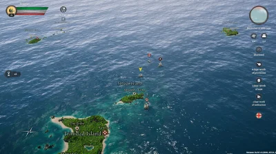 Corsairs Legacy✅STEAM GIFT AUTO✅RU+МИР