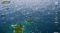 Corsairs Legacy✅STEAM GIFT AUTO✅RU/UKR/KZ/CIS