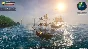 Corsairs Legacy✅STEAM GIFT AUTO✅RU/УКР/КЗ/СНГ
