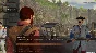 Corsairs Legacy✅STEAM GIFT AUTO✅RU/УКР/КЗ/СНГ