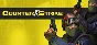 Counter-Strike Complete✅STEAM GIFT AUTO✅RU/УКР/КЗ/СНГ